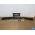 OEM 1971 1972 1973 1974 1975 1976 1977 1978 Cadillac Eldorado Deville Fleetwood Calais WIPER COWL GRILL COVER SCREEN #9688242/#9841438